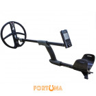 Зображення - Б/В Металошукач XP DEUS 28 X35 RC