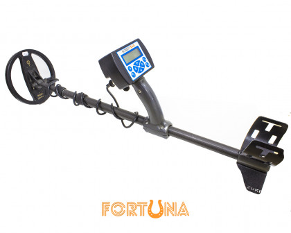 Зображення - Б/В Кощей X45 карбон 