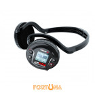 Зображення - Навушники XP WS6 ST Headphones