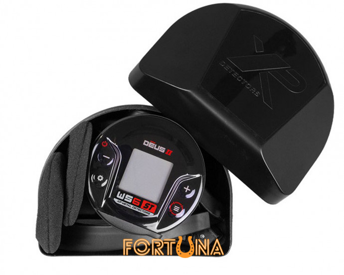 Зображення - Навушники XP WS6 ST Headphones