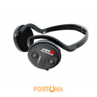 Зображення - Навушники XP WSA ST Headphones