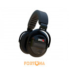 Зображення - Навушники XP WSA-XL ST Headphones