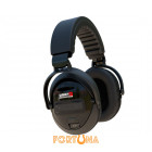 Зображення - Навушники XP WSA-XL ST Headphones