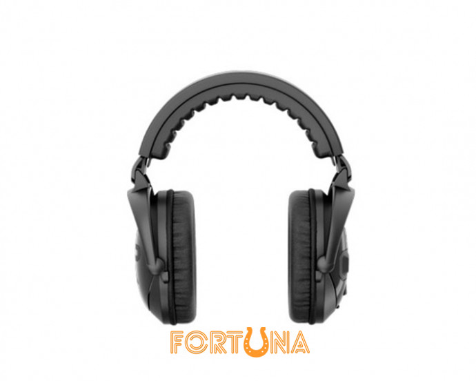 Зображення - Навушники XP WSA-XL ST Headphones