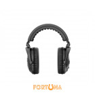 Зображення - Навушники XP WSA-XL ST Headphones