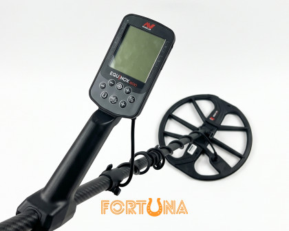 Зображення - Equinox 900 LITE