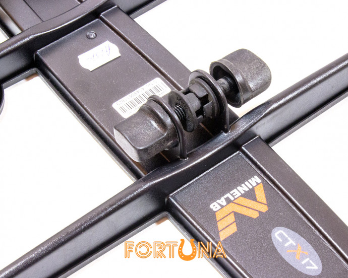 Зображення - Б/У котушка 17x13" DD для CTX3030