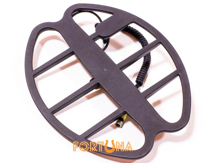 Зображення - Б/У котушка 17x13" DD для CTX3030