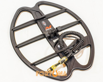 Зображення - Б/У котушка 17x13" DD для CTX3030