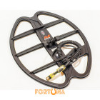 Зображення - Б/У котушка 17x13" DD для CTX3030