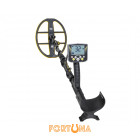 Зображення - MARS Ґрунтовий металошукач Mars Veles