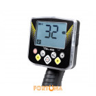 Зображення - MARS Ґрунтовий металошукач Mars Veles