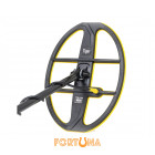 Зображення - MARS Ґрунтовий металошукач Mars Veles