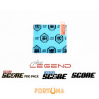 Зображення - Захисне скло Nokta The Legend SCORE/SCORE2/SCORE3