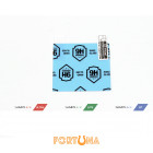 Зображення - Захисне скло Nokta Simplex LITE/BT/ULTRA 