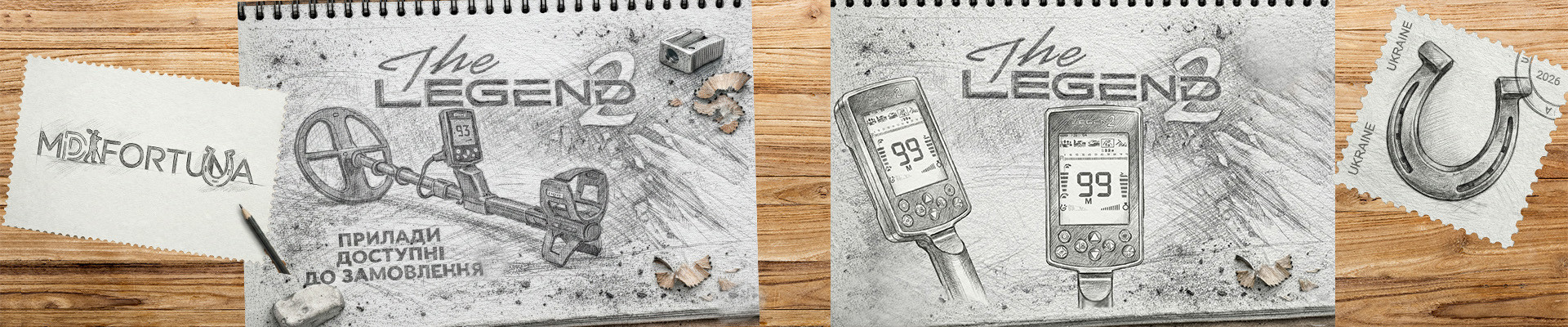 Зображення - 