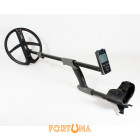 Зображення - Б/В Металошукач XP DEUS 28 RC