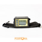 Зображення - Тестовий Lorenz DEEPMAX Z2