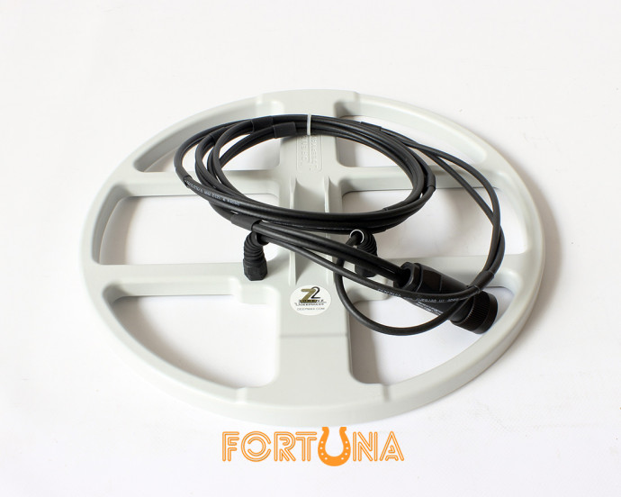 Зображення - Тестовий Lorenz DEEPMAX Z2