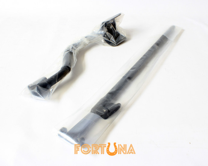 Зображення - Тестовий Lorenz DEEPMAX Z2