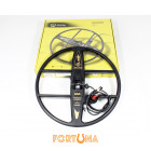 Зображення - Тестова котушка Goliath Makro Racer