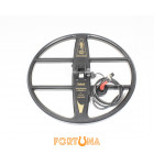 Зображення - Тестова котушка Goliath Makro Racer