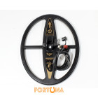 Зображення - Тестова котушка Tiger FISHER F11/F22/F44