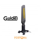 Зображення - Ручний металодетектор Garrett Guide з зарядною станцією