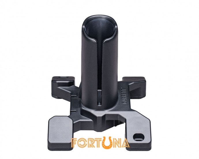 Зображення - Зарядна станція Garrett Guide