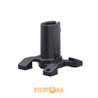 Зображення - Зарядна станція Garrett Guide