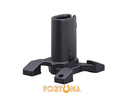 Зображення - Зарядна станція Garrett Guide