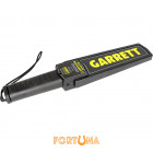 Зображення - Металошукач для обшуку Garrett Super Scanner