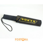 Зображення - Ручний детектор Nokta Ultra Scanner для обшуку