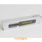 Зображення - Ручний детектор Nokta Ultra Scanner для обшуку