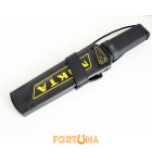 Зображення - Ручний детектор Nokta Ultra Scanner для обшуку