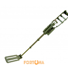 Зображення - CEIA CMD3