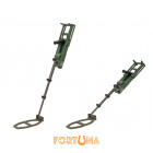 Зображення - Металодетектор VMC1