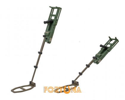 Зображення - Металодетектор VMC1