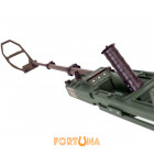 Зображення - Металодетектор VMC1