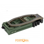 Зображення - Металодетектор VMC1