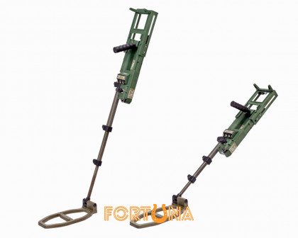 Зображення - Міношукач VMW1