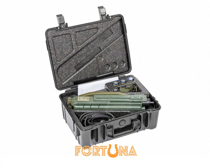 Зображення - Міношукач VMW1