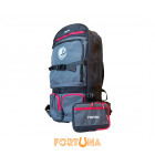 Зображення - Рюкзак Nokta DetectoBag Backpack