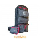 Зображення - Рюкзак Nokta DetectoBag Backpack