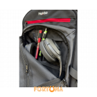 Зображення - Рюкзак Nokta DetectoBag Backpack