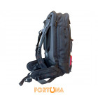 Зображення - Рюкзак Nokta DetectoBag Backpack