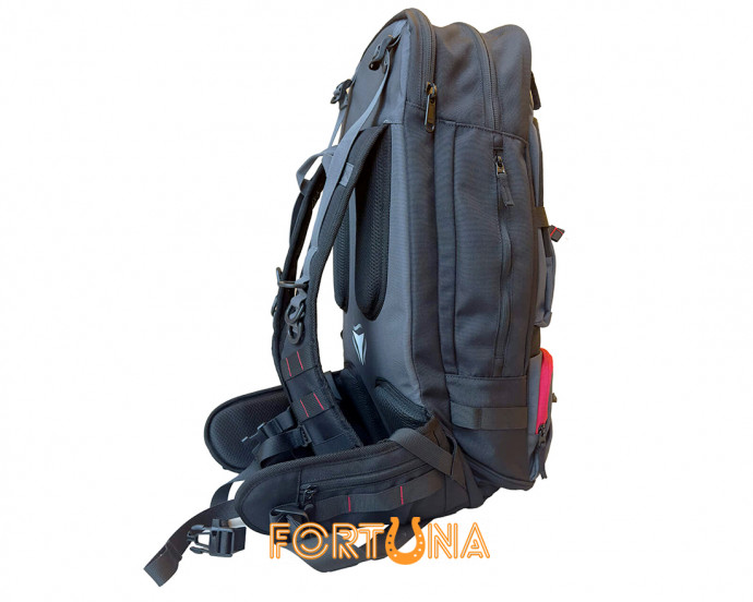 Зображення - Рюкзак Nokta DetectoBag Backpack