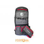 Зображення - Рюкзак Nokta DetectoBag Backpack