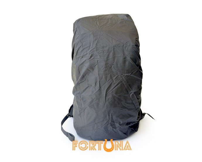 Зображення - Рюкзак Nokta DetectoBag Backpack