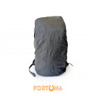 Зображення - Рюкзак Nokta DetectoBag Backpack